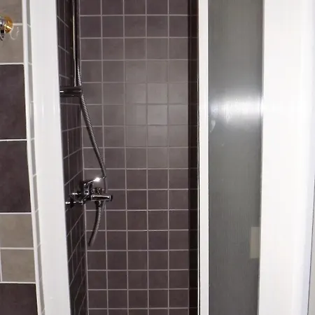 Apartamento 4 Split