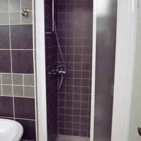 Apartamento 4
