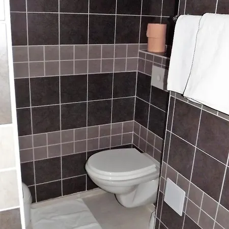 Apartamento 4