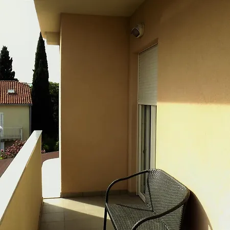 4 Apartamento