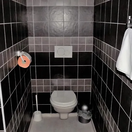 4 Apartamento