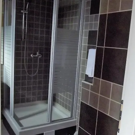 4 Apartamento