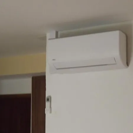 4 Σπλιτ